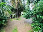 (ARN366) 30P Land Sale at 10ft Rd Medawelikada Rajagiriya