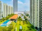 (ARN374) Luxurious Duplex Apartment at Havelock