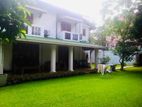 (ARN391) Luxury House For Sale in Rajagiriya