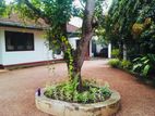 (ARN398) 50 P Property SALE At Near Saranankara rd KALUBOWILA, DEHIWALA