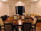 (ARN401) Luxury fully furnished air conditioned apartment Rent