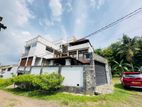 (ARN413) Architecturally Designed Super Luxury 3 Story House for Sale