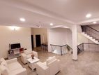 (ARN451) New 02 Story House Sale At Abeyrathna Mawatha Boralesgamuwa