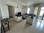 (ARN466)03 Bed 02 Bath Apartment Sale At Borella Colombo 08