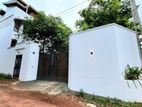 (ARN482) Architectural Design Super Luxury House for Sale - Nugegoda