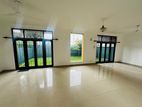 (ARN493) 2 HOUSES FOR SALE At Rajagiriya Road