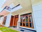 (ARN496) 03 Story House Sale At Bokundara Road Arawala Maharagama