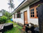 (ARN511) 24.7 P 02 Story House Sale At D Wejesinghe mawatha Pelawatha