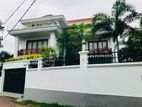 (ARN532) Super Luxury House With Furniture For Sale-Battaramulla