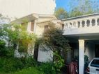 (ARN536) 14 P With House for sale at Nedimala Dehiwala