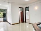 (ARN538) 3 bed Apartment for sale at Near Sri Jayawardenapura Hospital