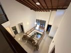 (ARN581) 03 Story New House Sale At Jayamangala Road Nugegoda