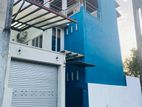 (ARN589) 03 Story Modern house Sale At Udahamulla Nugegoda