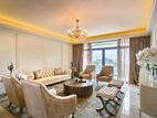 (ARN592) Luxurious apartment in impeccable condition Sale