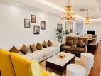 (ARN594) Brand New Duplex Penthouse Sale At Fairway Koswatha