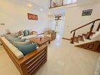 (ARN597) Architecturally Designed Luxury 3 Story House For Sale