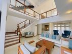 (ARN597) Architecturally Designed Luxury 3 Story House For Sale