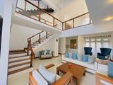 (ARN597) Architecturally Designed Luxury 3 Story House For Sale