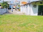 (ARN8) 40 P Nawala Commercial Property Sale at