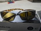 Arnette Sunglass
