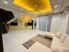 (ARNNI48) Brand New House with Furniture for Sale – Battaramulla