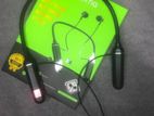 Oraimo Magnetic Wireless Neckband