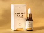 Aroma Bliss Ceylon Kasthuri Kaha glow serum