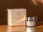 Aroma Bliss Ceylon Kasthuri Kaha Night Cream