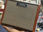Aroma Rechargeable Acoustic Guitar Amp
