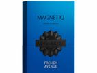 Aromatix Magnetiq - French Avenue -100ML