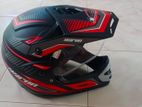 Aron Helmet