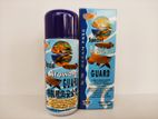 AROWANA GUARD ( Ocean Free Special Medication )