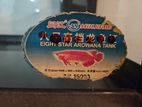 Arowana Imported Fish Tank