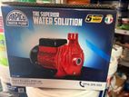 Arpico 0.5 HP Water Pump 220V