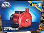 ARPICO 0.75 HP Water Pump 220V