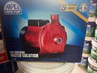 Arpico 1 HP Water Pump 220V