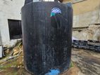 Arpico 10,000 L 3 Layer Water Tank