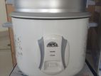 Arpico 1.8ltr Rice Cooker