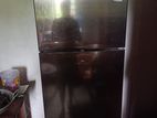 Arpico 2 door refrigerator