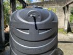 Arpico 2000 L Water Tank with Stand