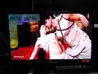Arpico 24" Led Tv