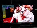 Arpico 24" LED TV