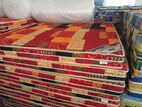 Arpico 5 Layer Hybrid Mattress 6 By