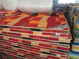 Arpico 5 Layer Hybrid Mattress 6 By