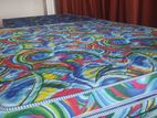 Arpico 5 Layer Hybrid Mattress 6 by