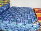 Arpico 5 Layer Hybrid Mattress 6 By