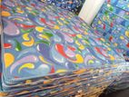 Arpico 5 Layer Hybrid Mattress 6