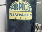 Arpico 500 Liter Water Tank