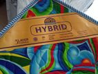 Arpico 72*78 Hybrid Mattress