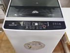 Arpico 7.2kg Fully Auto Washing Machine